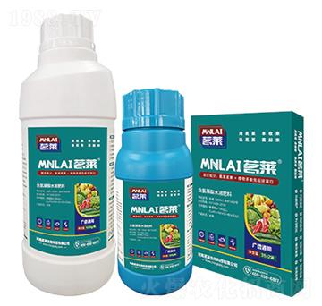 �V�Vͨ���~���-���R����