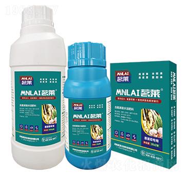 �[���⌣���~���-���R����