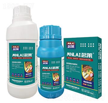 ���o�����~���-���R����