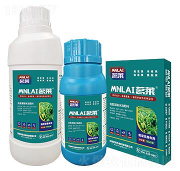 ���ݲ�ɣ�����~���-���R����