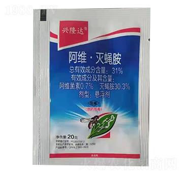 31%���S����ω�� �d¡�_ ��̩����