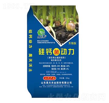 ΢��������������-���}�������������棩-����r(n��ng)�I(y��)