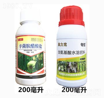 1.8%�����������}+��������ˮ�ܷ���-����r(n��ng)��