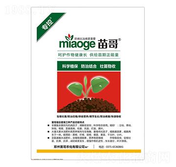 ���ؽM�����b-����r(n��ng)��