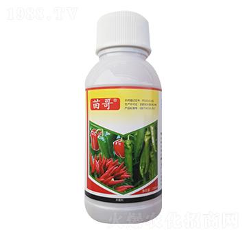 ��������������-����r(n��ng)��