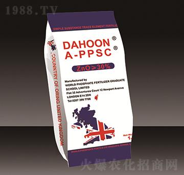 �\��-��ķ�ՠ�