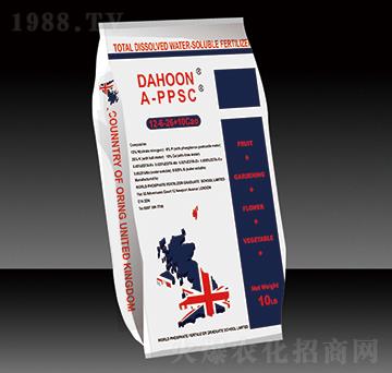 ȫ�I(y��ng)�B(y��ng)ֲ�����ߚ�����-��ķ�ՠ�