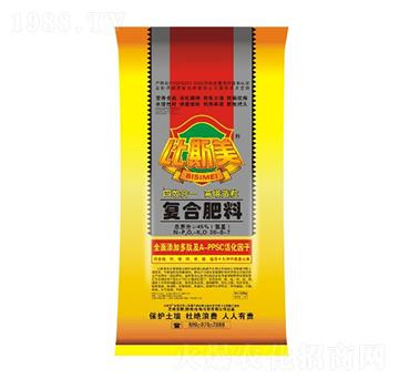 �Ȼ���(f��)�Ϸ���30-8-7-��˹��-��ķ�ՠ�