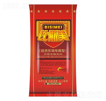 ��(j��ng)����������ЙC��-����˹-��ķ�ՠ�