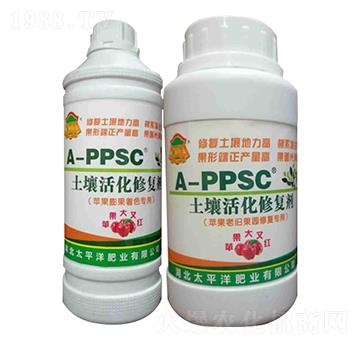 �O�����f���@�ޏ͌���������ޏ̈́�-��ķ�ՠ�