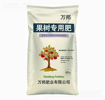 �O�����÷�-�f��