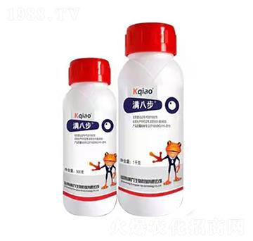 240��ÿ�������� �M�˲� ��������