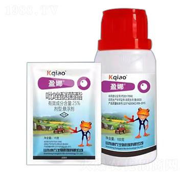 25%�����Ѿ��� ӯ�� ��������