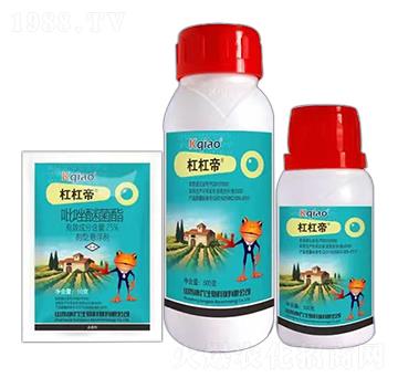 25%�����Ѿ��� �ܸܵ� ��������