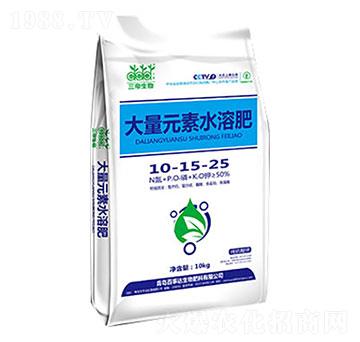 ����Ԫ��ˮ�ܷ�10-15-25 �����_(d��)