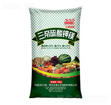 ���������V� �����_(d��)