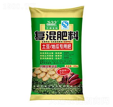 �����عό��÷� ���ۏ�(f��)��� �����_