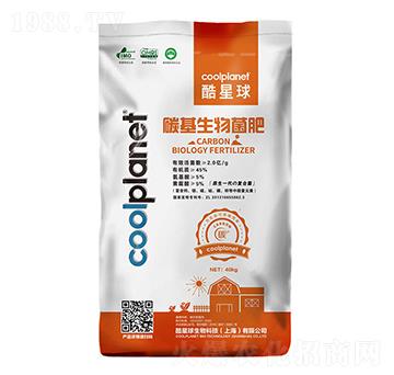 ̼���������-������-�r(sh��)��