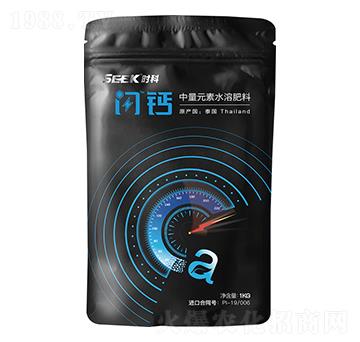 ����Ԫ��ˮ�ܷ���-�W�}-�r(sh��)��