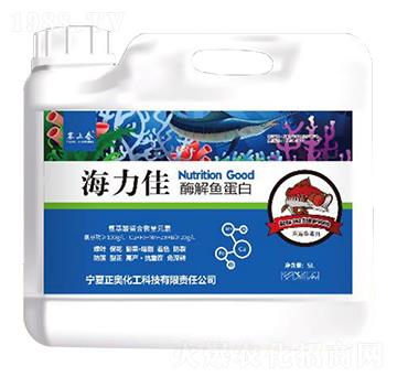 ��������ˮ�ܷ��� ������ ���W����