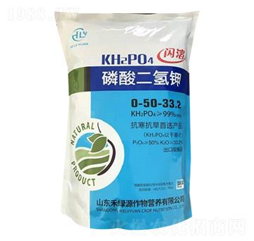 ��������-�̾GԴ