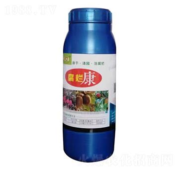 ƿ�b��ֲ�ᡤ�~-������-�pȪ����