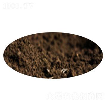 �߲��ЙC��-һ������