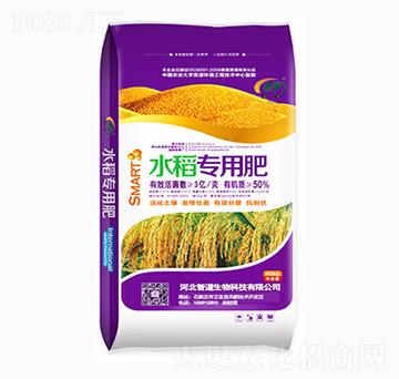 ˮ����(zhu��n)�÷�-�ǵ�