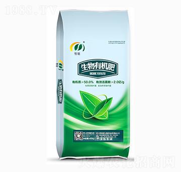 �����ЙC��-�ǵ�