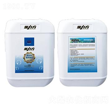 ΢����Һ�w����-������-���A�r