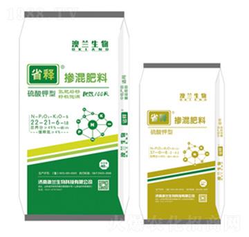 С���ײͷ�-���m����