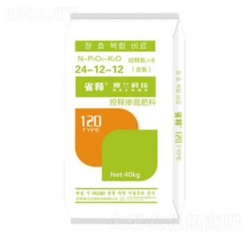 ����ˮ���䷽��-���m����