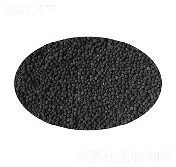 �w���ЙC��-�f�Z���r�I(y��)