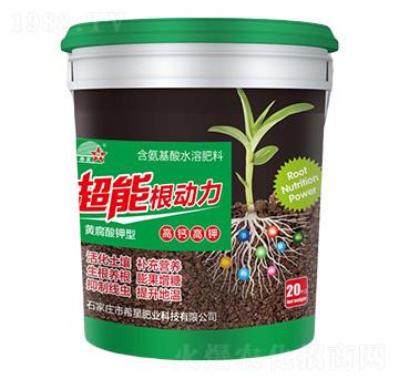 �S�������-���ܸ���(d��ng)��-ϣ�ǷʘI(y��)