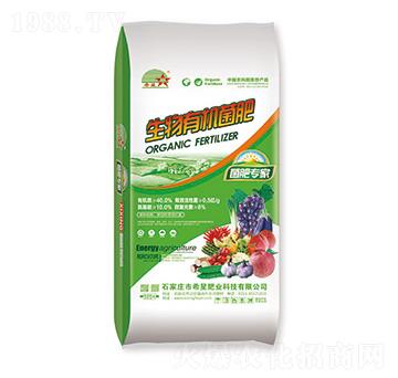 �����ЙC����-ϣ�ǷʘI(y��)