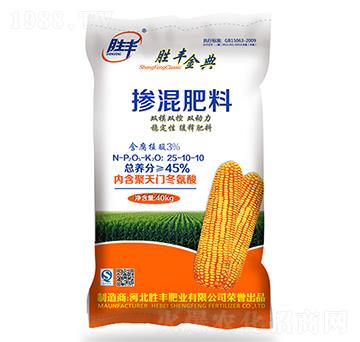 �������25-10-10-���S���-���S�ʘI(y��)