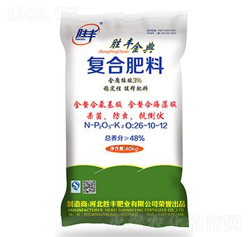 ��(f��)�Ϸ���26-10-12-���S���-���S�ʘI(y��)