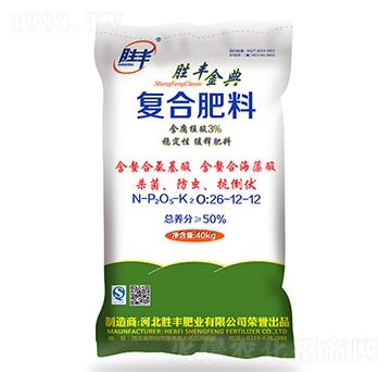 ����ֲ���(f��)�Ϸ���26-12-12-���S���-���S�ʘI(y��)