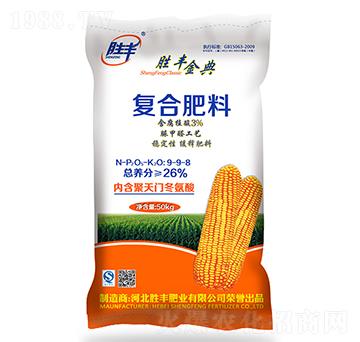 ����ֲ��ͺϷ���9-9-8-���S���-���S�ʘI(y��)