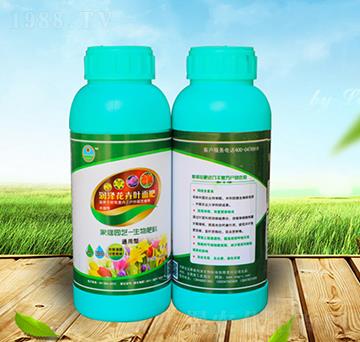 ͨ���ͻ����~���-����Դ����