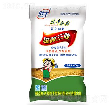 ����ֲ���(f��)�Ϸ���18-22-10-��ø���@-���S���-���S�ʘI(y��)