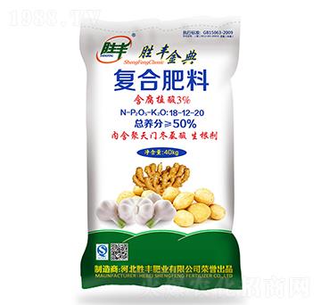 ����ֲ��ͺϷ���18-12-20-���S���-���S�ʘI(y��)