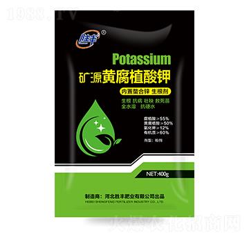 400g�VԴ�S��ֲ���-���S�ʘI(y��)