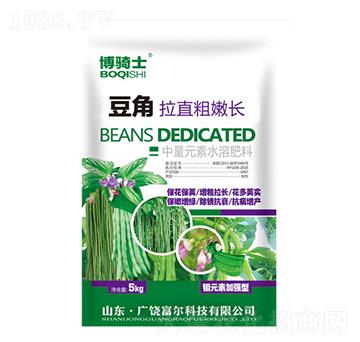 ������ֱ��ֱ�L(zh��ng)-���Tʿ-�����Ƽ�