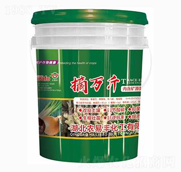 �[���⌣�÷�-ժ�f(w��n)��-�r(n��ng)���S