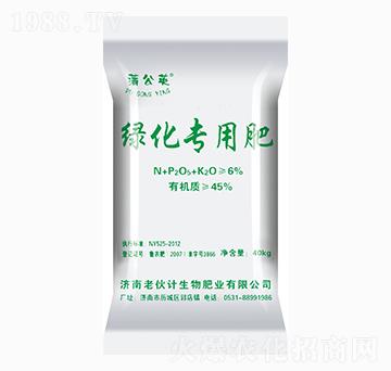 �G����(zhu��n)�÷�-�ϻ�Ӌ(j��)