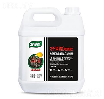 �����-�r(n��ng)���S-���ճ�