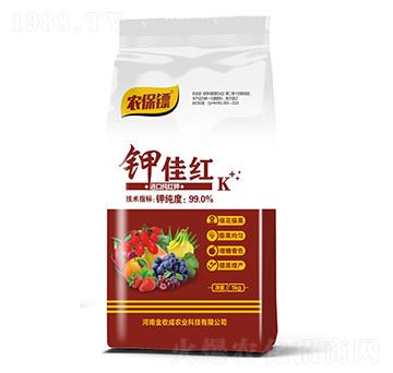 ⛼Ѽt���M(j��n)�ڼ��t⛣�-�r(n��ng)���S-���ճ�