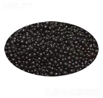 �w���ЙC��-��������