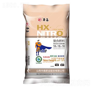 �����������(f��)�Ϸ���16-16-16-�A�ηʘI(y��)